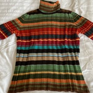 Neiman Marcus Cashmere Sweater